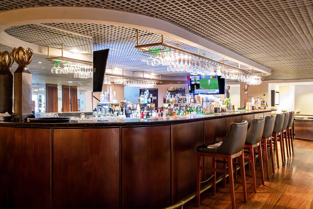 Casa Andina Miraflores