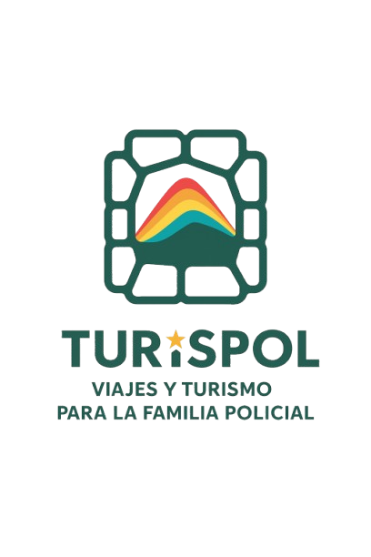 Turispol logo