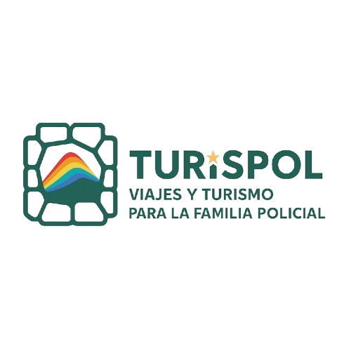 Logo Turispol